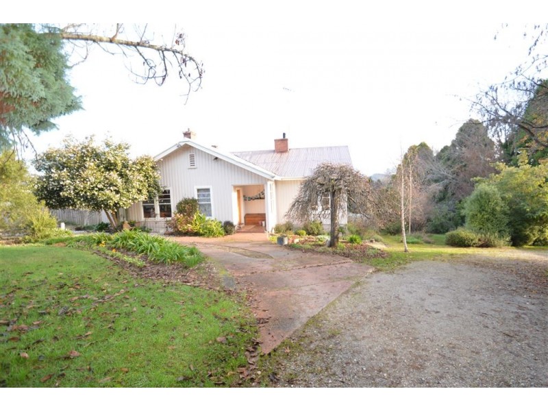 9 East Church Street, Deloraine TAS 7304