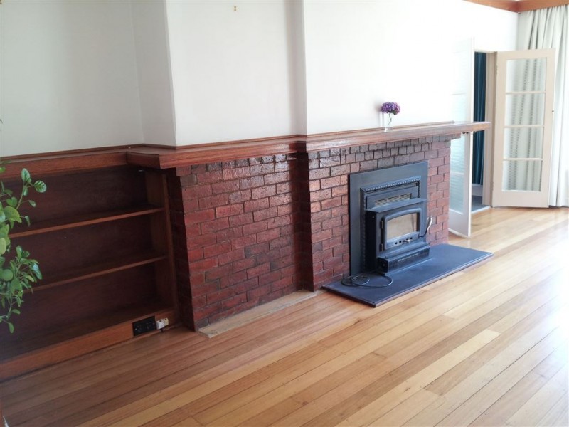 9 East Church Street, Deloraine TAS 7304