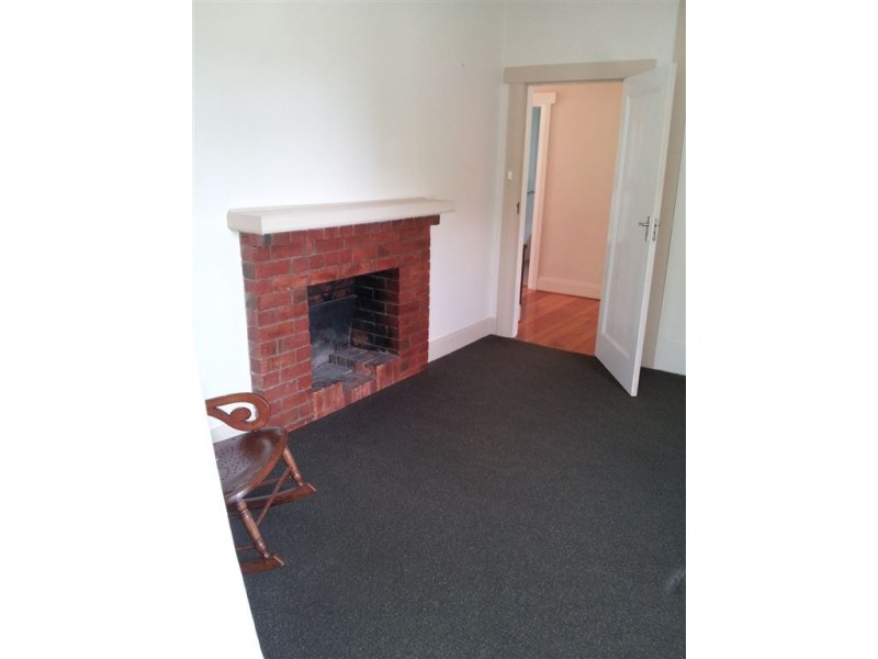 9 East Church Street, Deloraine TAS 7304