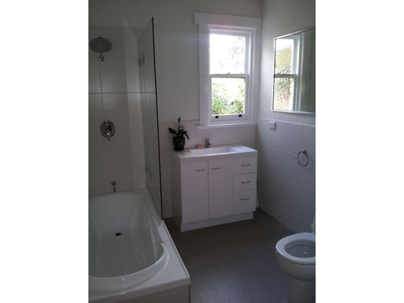 9 East Church Street, Deloraine TAS 7304