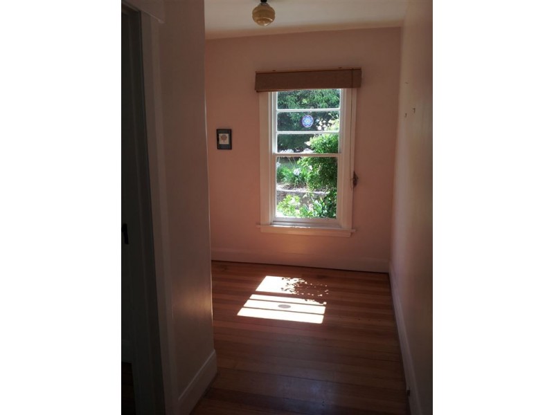 9 East Church Street, Deloraine TAS 7304