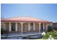 22 Kipling Cresent, Hadspen TAS 7290