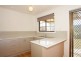 22 Kipling Cresent, Hadspen TAS 7290