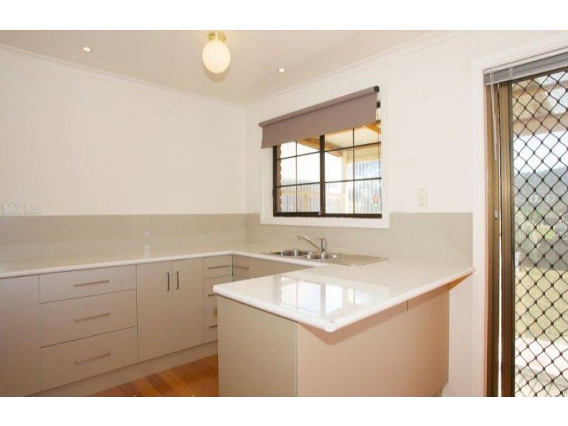22 Kipling Cresent, Hadspen TAS 7290