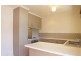 22 Kipling Cresent, Hadspen TAS 7290