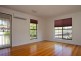 22 Kipling Cresent, Hadspen TAS 7290