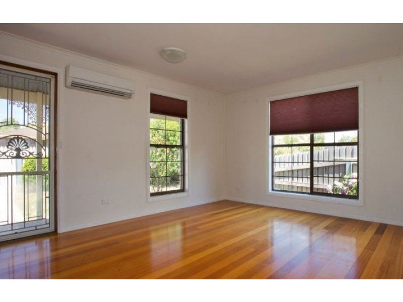 22 Kipling Cresent, Hadspen TAS 7290