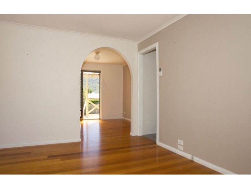 22 Kipling Cresent, Hadspen TAS 7290