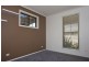 22 Kipling Cresent, Hadspen TAS 7290