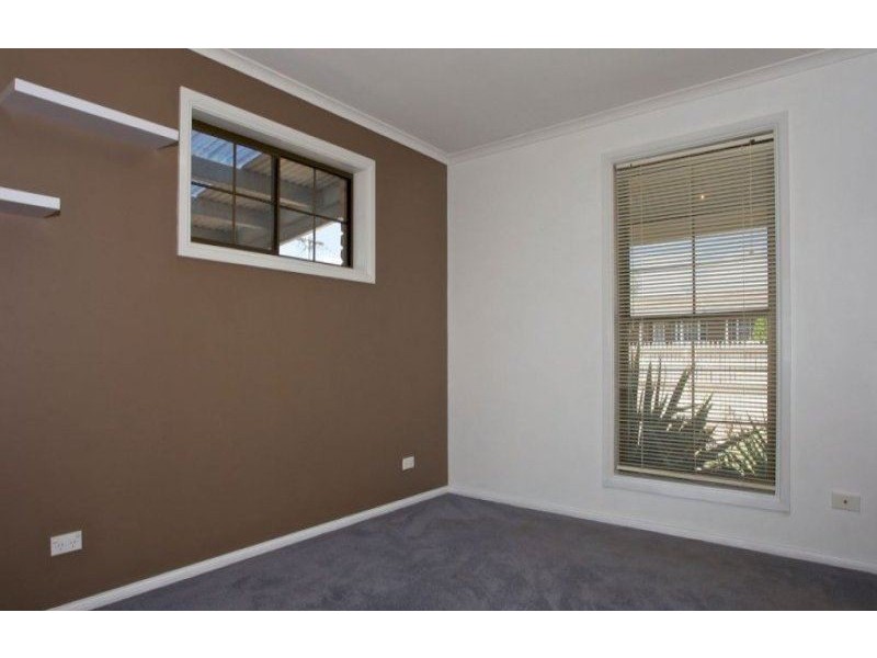 22 Kipling Cresent, Hadspen TAS 7290