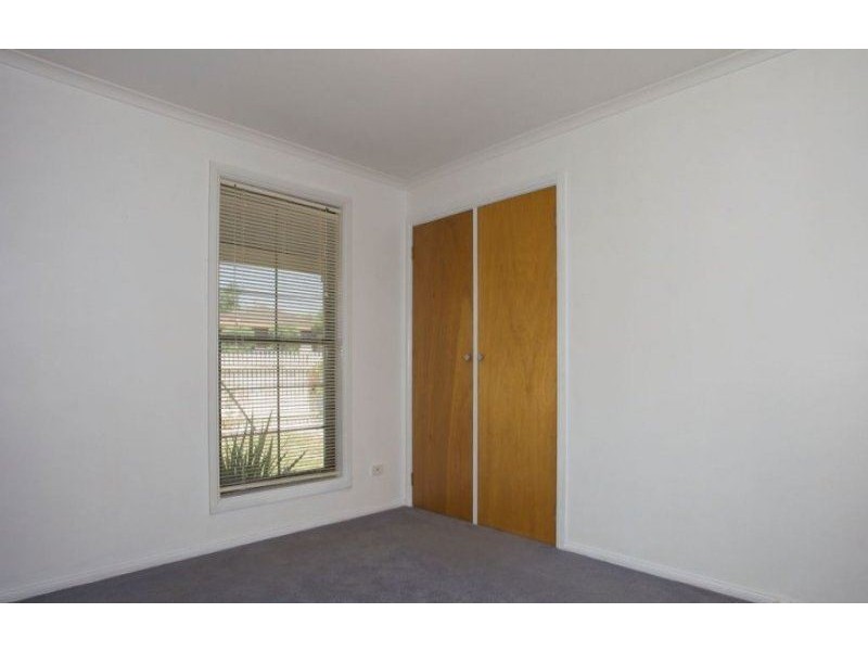 22 Kipling Cresent, Hadspen TAS 7290