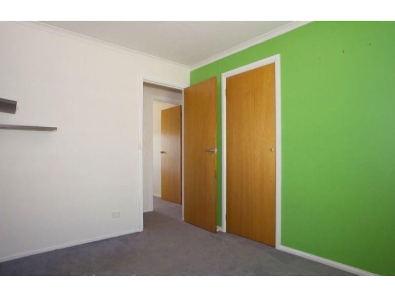 22 Kipling Cresent, Hadspen TAS 7290