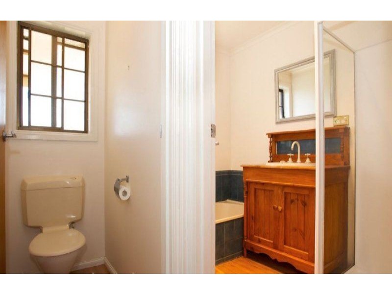 22 Kipling Cresent, Hadspen TAS 7290