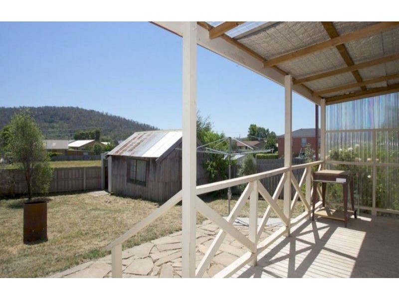 22 Kipling Cresent, Hadspen TAS 7290