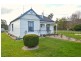 9 Morrison Street, Kimberley TAS 7304