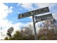 9 Morrison Street, Kimberley TAS 7304