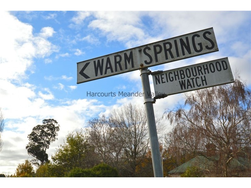 9 Morrison Street, Kimberley TAS 7304