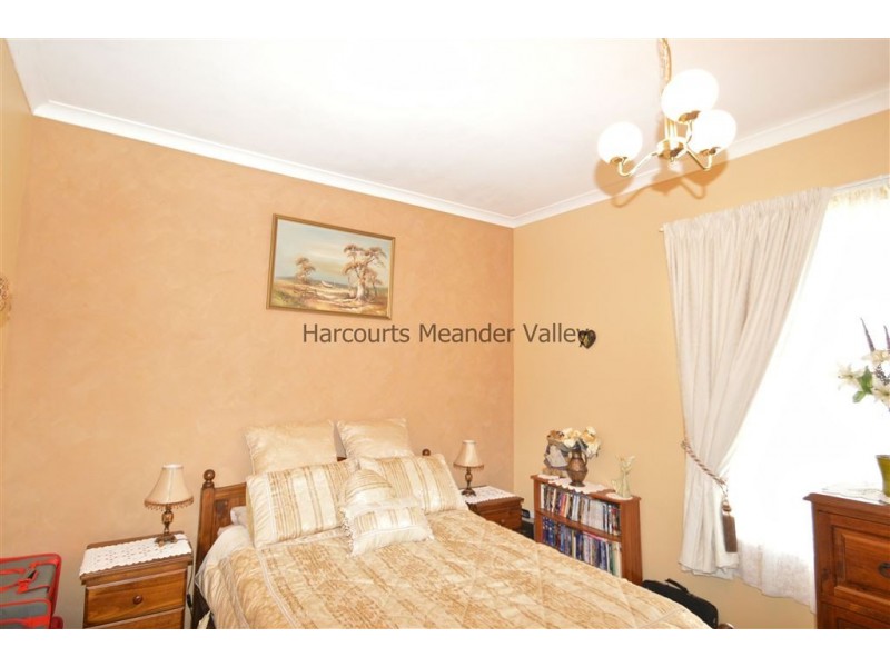 9 Morrison Street, Kimberley TAS 7304