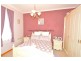 9 Morrison Street, Kimberley TAS 7304