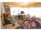 9 Morrison Street, Kimberley TAS 7304