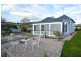 9 Morrison Street, Kimberley TAS 7304