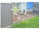 9 Morrison Street, Kimberley TAS 7304