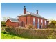 120 Bankton Road, Dairy Plains TAS 7304