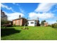 120 Bankton Road, Dairy Plains TAS 7304