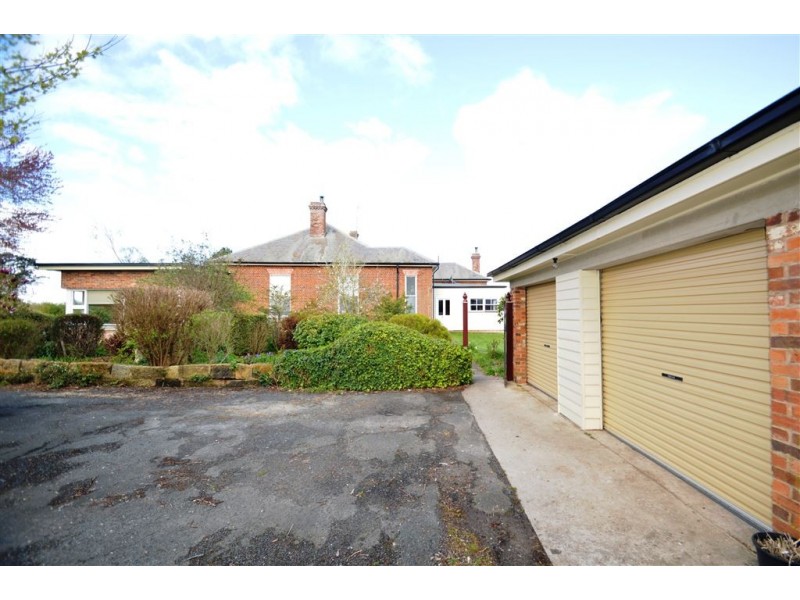 120 Bankton Road, Dairy Plains TAS 7304 Harcourts Meander Valley