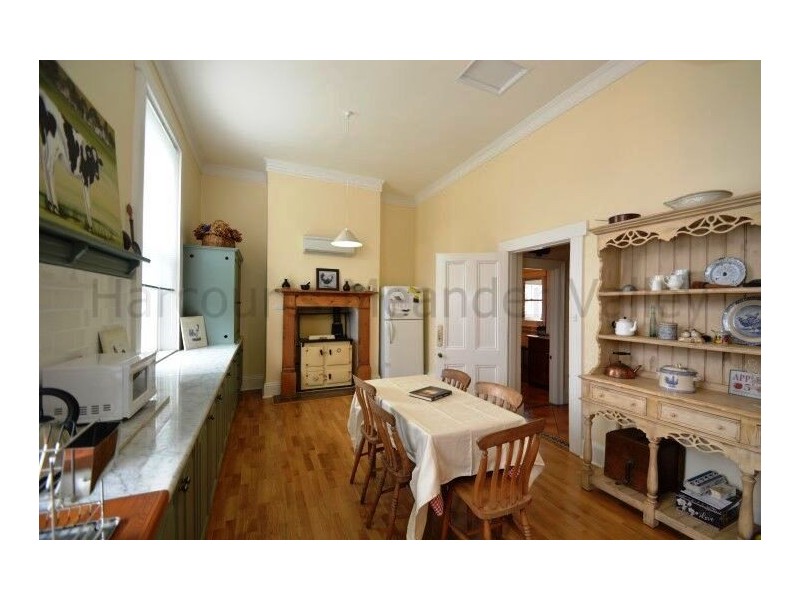 120 Bankton Road, Dairy Plains TAS 7304