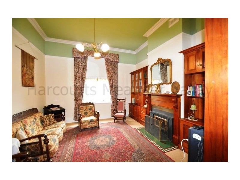 120 Bankton Road, Dairy Plains TAS 7304 Harcourts Meander Valley