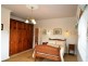 120 Bankton Road, Dairy Plains TAS 7304