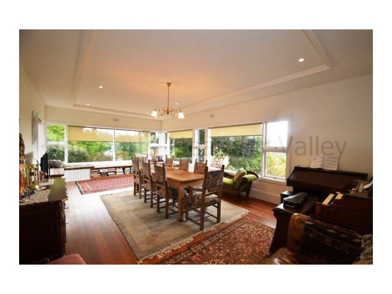 120 Bankton Road, Dairy Plains TAS 7304