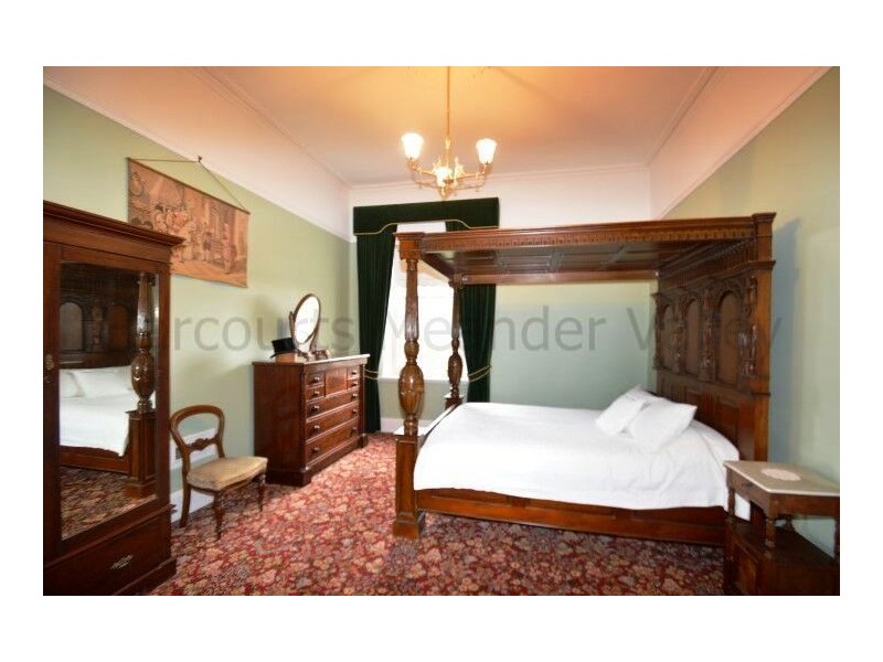 120 Bankton Road, Dairy Plains TAS 7304