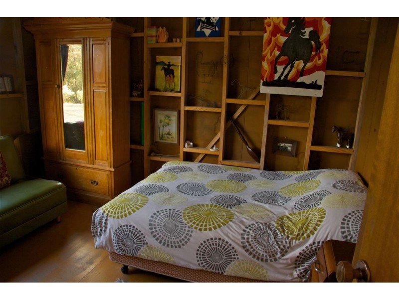 47 Wattle Lea Road, Golden Valley TAS 7304