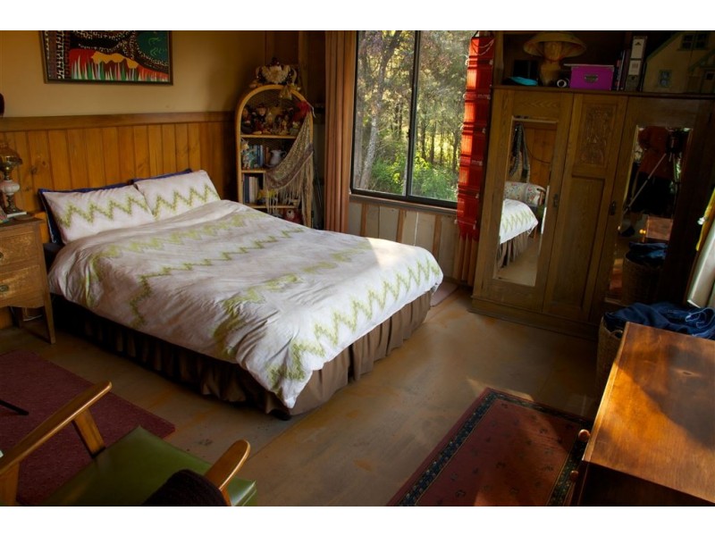 47 Wattle Lea Road, Golden Valley TAS 7304