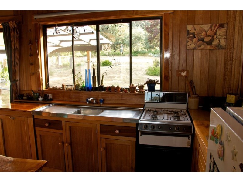 47 Wattle Lea Road, Golden Valley TAS 7304