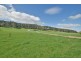 4 Pioneer Drive, Mole Creek TAS 7304