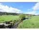 4 Pioneer Drive, Mole Creek TAS 7304
