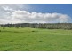 4 Pioneer Drive, Mole Creek TAS 7304