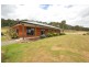 4 Pioneer Drive, Mole Creek TAS 7304