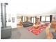 4 Pioneer Drive, Mole Creek TAS 7304