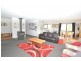 4 Pioneer Drive, Mole Creek TAS 7304