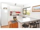 4 Pioneer Drive, Mole Creek TAS 7304
