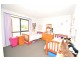 4 Pioneer Drive, Mole Creek TAS 7304