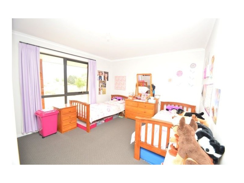 4 Pioneer Drive, Mole Creek TAS 7304