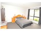 4 Pioneer Drive, Mole Creek TAS 7304