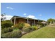 29 Dynans Bridge Road, Weegena TAS 7304