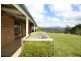 29 Dynans Bridge Road, Weegena TAS 7304
