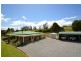 29 Dynans Bridge Road, Weegena TAS 7304